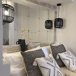 Loft 2 Beachfront Porto Faro