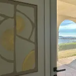 Loft 2 Beachfront Porto Faro Palau