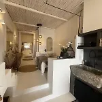 Loft 2 Beachfront Porto Faro Palau