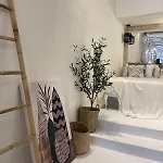Loft 2 Beachfront Porto Faro * Palau