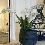 Loft 2 Beachfront Porto Faro Apartment