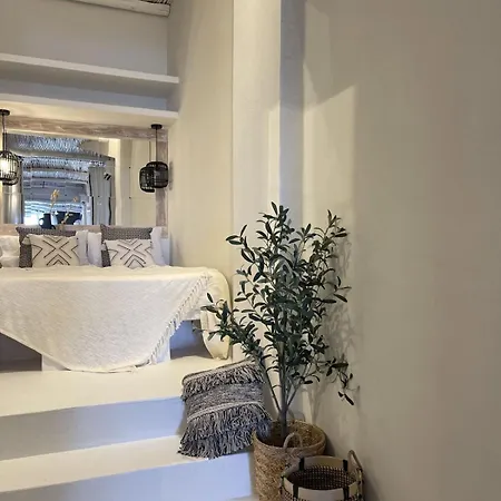Apartment Loft 2 Beachfront Porto Faro
