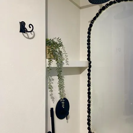 Loft 2 Beachfront Porto Faro * Palau