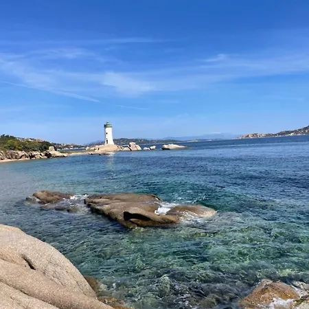 Loft 2 Beachfront Porto Faro *